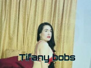 Tifany_bobs