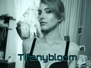 Tifanybloom