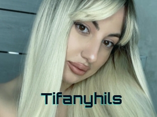 Tifanyhils