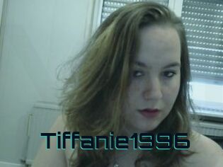 Tiffanie1996