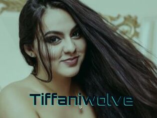 Tiffaniwolve