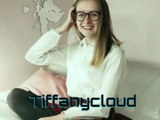 Tiffanycloud