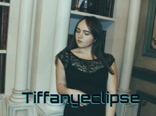 Tiffanyeclipse