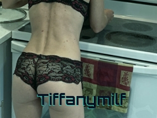 Tiffanymilf