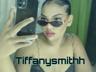 Tiffanysmithh