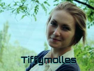 Tiffymolles