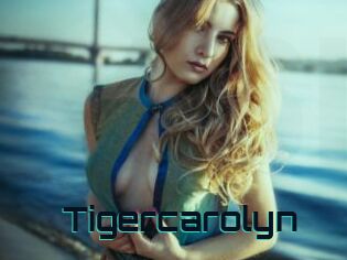 Tigercarolyn