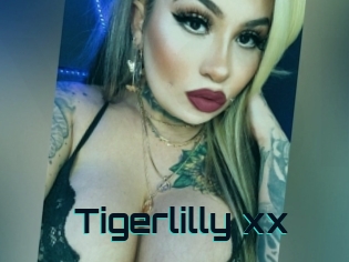 Tigerlilly_xx