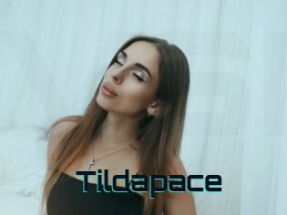 Tildapace