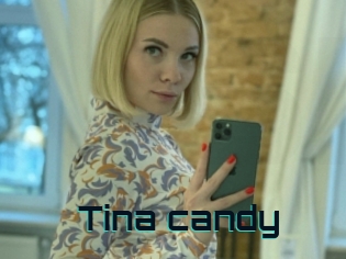 Tina_candy