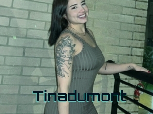 Tinadumont