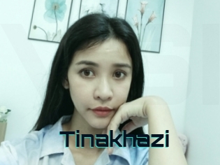 Tinakhazi