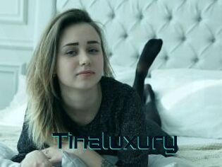 Tinaluxury