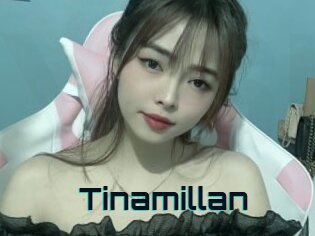 Tinamillan