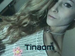 Tina_om