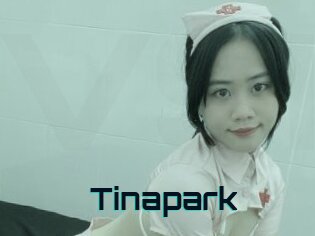 Tinapark