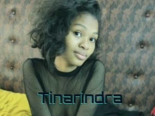 Tinarindra