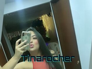 Tinarocher