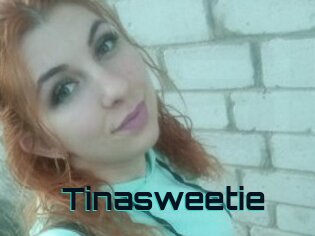 Tinasweetie