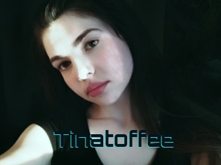 Tinatoffee