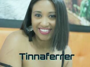 Tinnaferrer