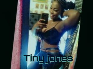 Tiny_jones