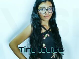 Tiny_louise