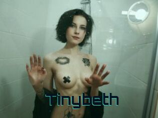 Tinybeth