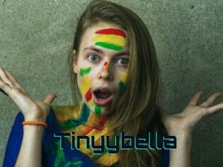 Tinyybella