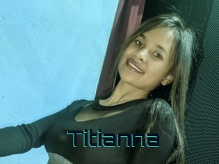 Titianna