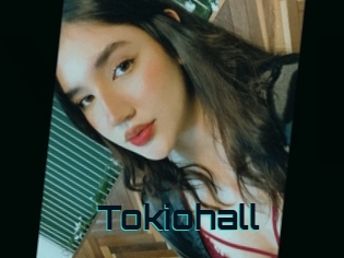 Tokiohall