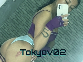 Tokyov02