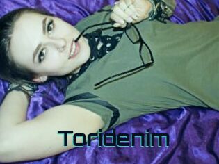 Toridenim