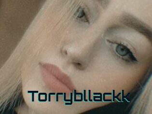 Torrybllackk