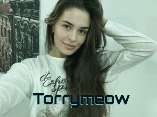 Torrymeow