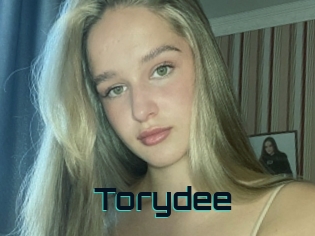 Torydee