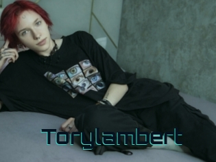 Torylambert