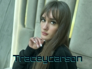 Traceycarson