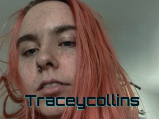 Traceycollins