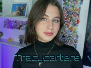 Tracycarters