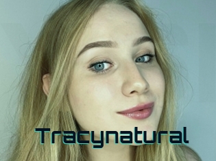 Tracynatural