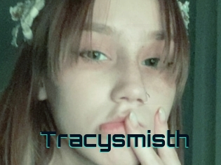 Tracysmisth