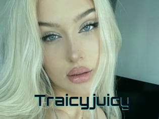 Traicyjuicy