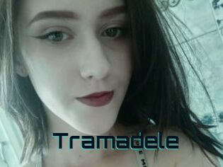 Tramadele