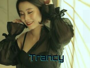 Trancy