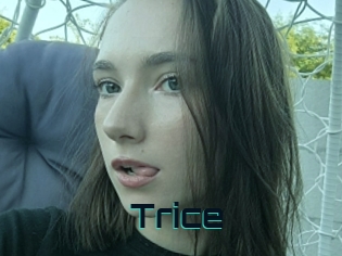 Trice