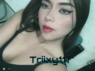 Triixy111