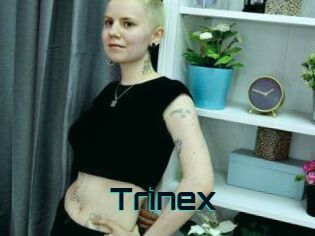 Trinex