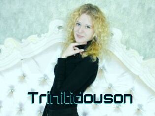 Trinitidouson