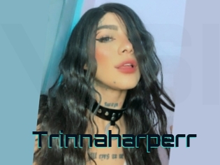 Trinnaharperr